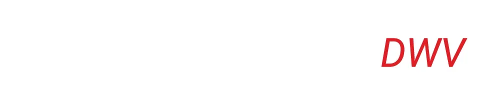 DWV News